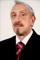 Herec Nikolaj Averjuškin