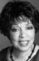 Herec Ruby Dee