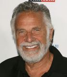 Herec Jonathan Goldsmith