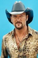 Herec Tim McGraw