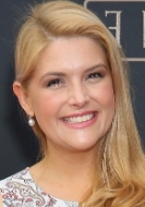 Herec Lucy Durack