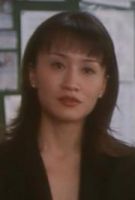 Herec Li Fei