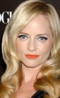 Herec Marley Shelton