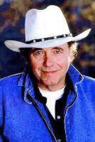 Herec Bobby Bare