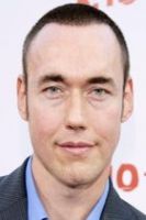 Herec Kevin Durand