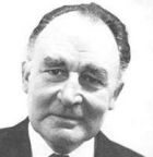 Herec Geoffrey Keen