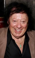 Herec Marty Allen