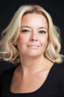 Herec Lale Başar
