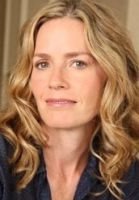 Herec Elisabeth Shue