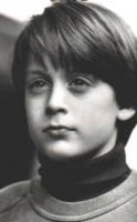 Herec Kieran Culkin