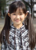 Herec Risa Kondou