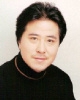 Herec Jeon Soo-hwan