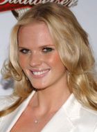 Herec Anne Vyalitsyna