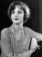 Herec Mary Astor