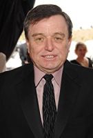 Herec Jerry Mathers