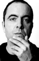 Herec James Nesbitt