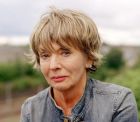 Herec Sue Johnston