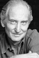 Herec Charles Dance