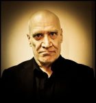 Herec Wilko Johnson