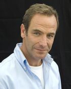 Herec Robson Green