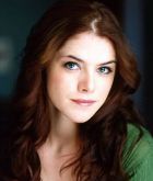 Herec Kaniehtiio Horn