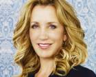 Herec Felicity Huffman