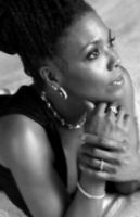 Herec Dee Dee  Bridgewater