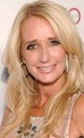 Herec Kim Richards