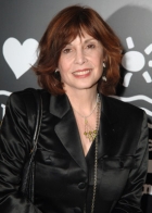 Herec Talia Shire