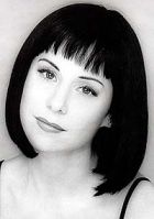 Herec Susan Egan