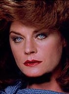 Herec Meg Foster