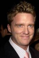 Herec Anthony Michael  Hall