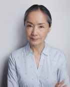 Herec Mariko Takai