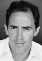 Herec Rob Brydon