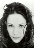 Herec Lili Taylor