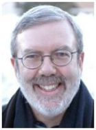 Herec Leonard Maltin