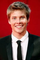 Herec Hunter Parrish