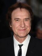 Herec Ray Davies