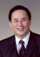 Herec Lee Seong-ho