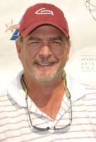 Herec Bill Engvall