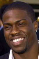 Herec Kevin Hart