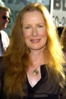 Herec Frances Conroy