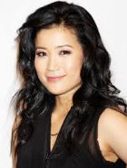 Herec Jadyn Wong