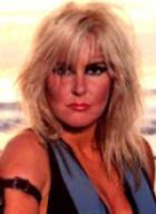 Herec Lita Ford