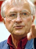 Herec Andrzej Kostenko