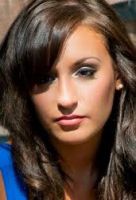 Herec Kasey Amanda Emas