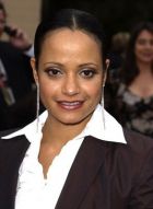 Herec Judy Reyes