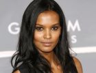 Herec Liya Kebede