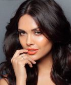 Herec Esha Gupta