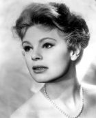 Herec Betsy Palmer